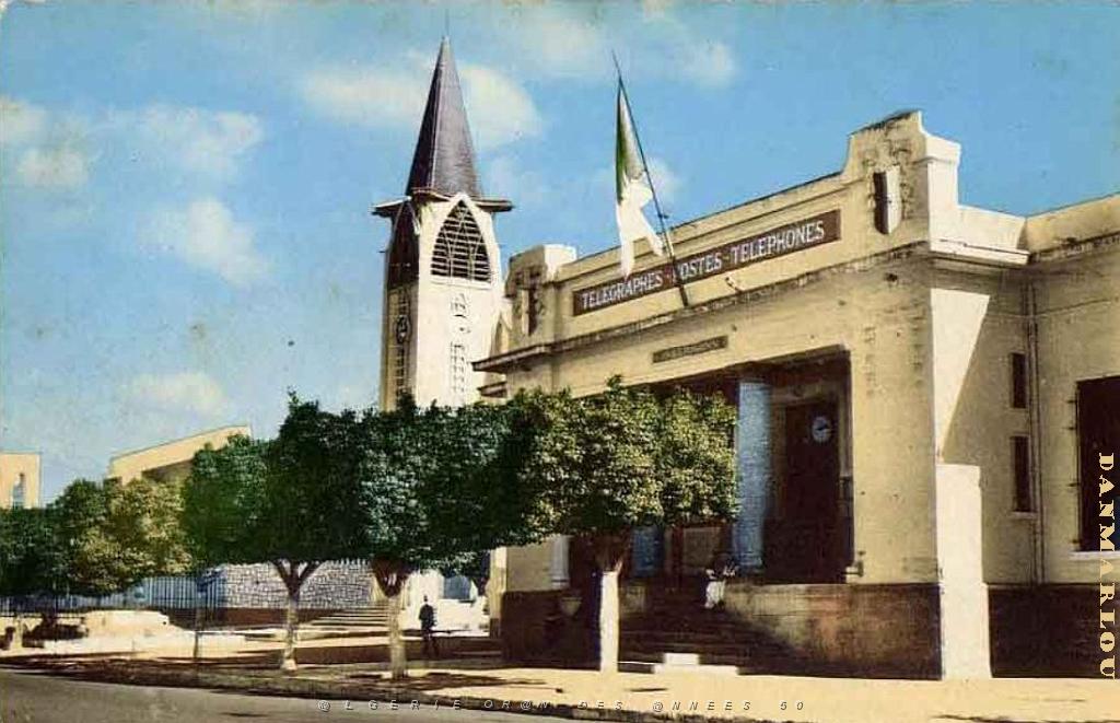 OUED RIOU.JPG